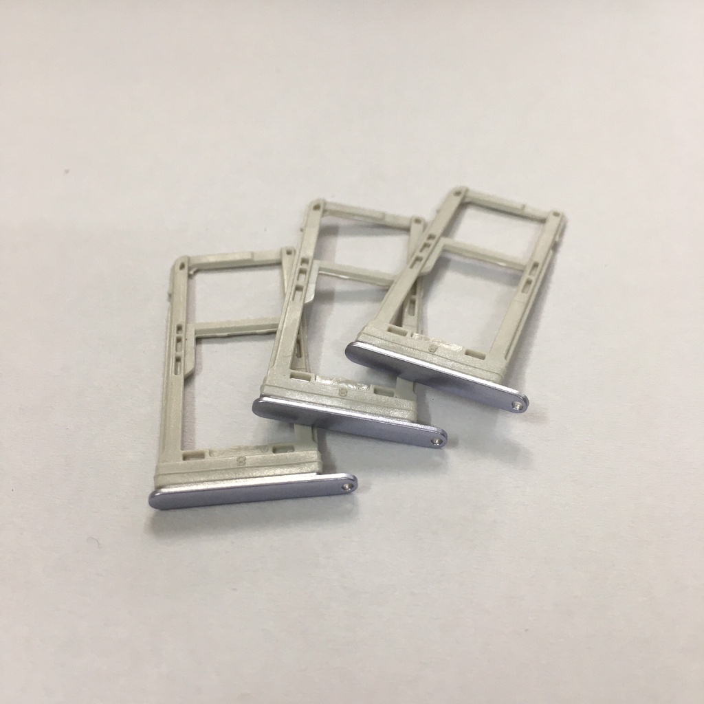 Khay sim Samsung Galaxy Note 8 - Nhập khẩu