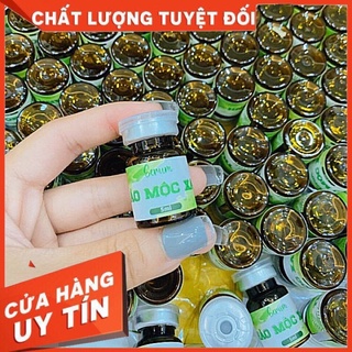 SERUM THẢO MỘC XANH - Chính Hãng