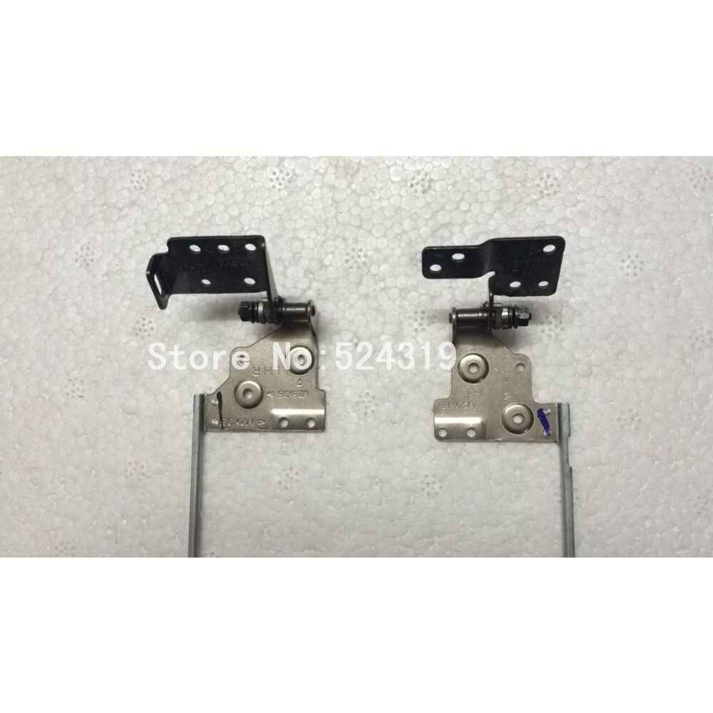 New Genuine Laptop LCD Hinges for LENOVO G50 G50-30 G50-45 G50-70 G50-75 Z50 Z50-45 Z50-70 | BigBuy360 - bigbuy360.vn