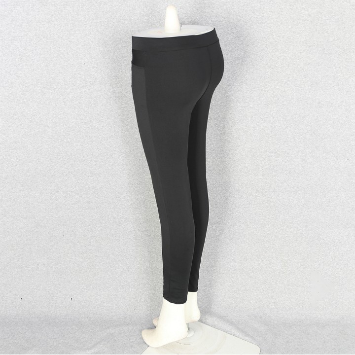 quần legging thể thao trơn Mã: QB467 | BigBuy360 - bigbuy360.vn