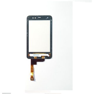 Cảm ứng Sony ST17 / ST17i