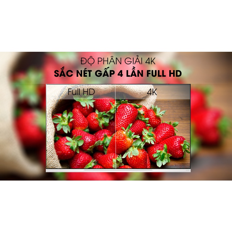 SMART TIVI OLED LG 4K 55 INCH 55E9PTA | BigBuy360 - bigbuy360.vn