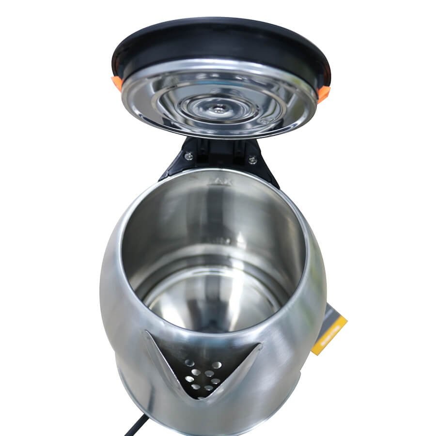 Ấm Siêu Tốc Goldsun GK-13S (1.8L)