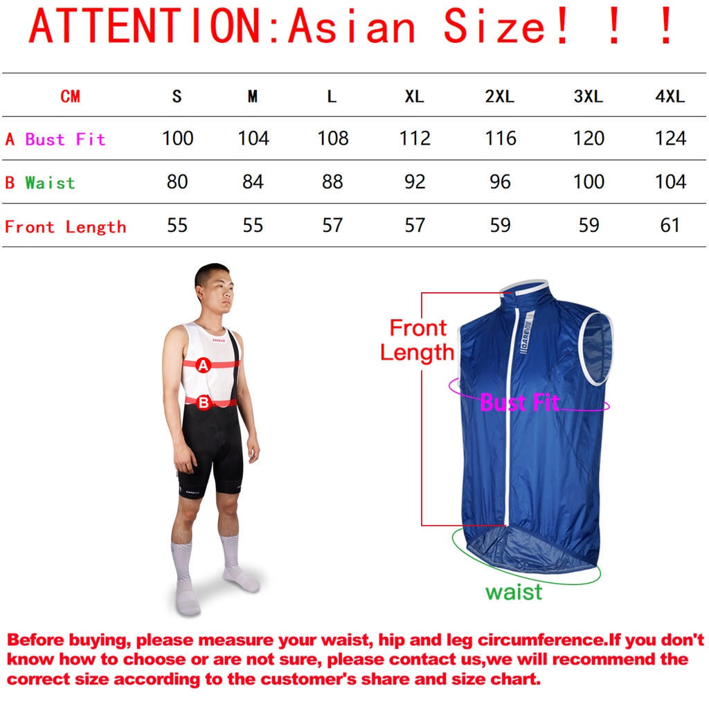 Áo Khoác Mềm Nhẹ Chống Gió Không Thấm Nước Phản Quang 2022 Dành Cho Xe Đạp