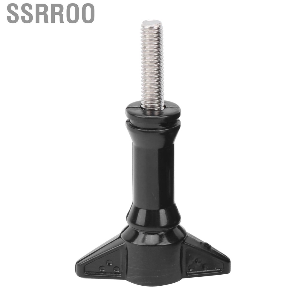 Dây đeo cổ tay gắn giá đỡ máy ảnh DJI OSMO xoay 360 độ
 | BigBuy360 - bigbuy360.vn