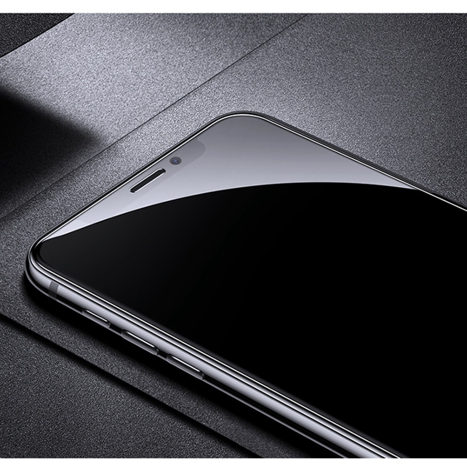 Kính Cường Lực 10D Bảo Vệ Toàn Màn Hình Cho iPhone 14 12 11 13 Pro Max XR 11 12 13