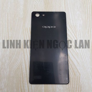 Nắp lưng (nắp đậy pin) Oppo Neo 7 A33