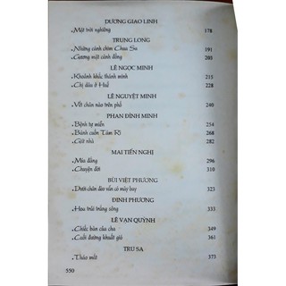 Sách - Quà tặng tương lai