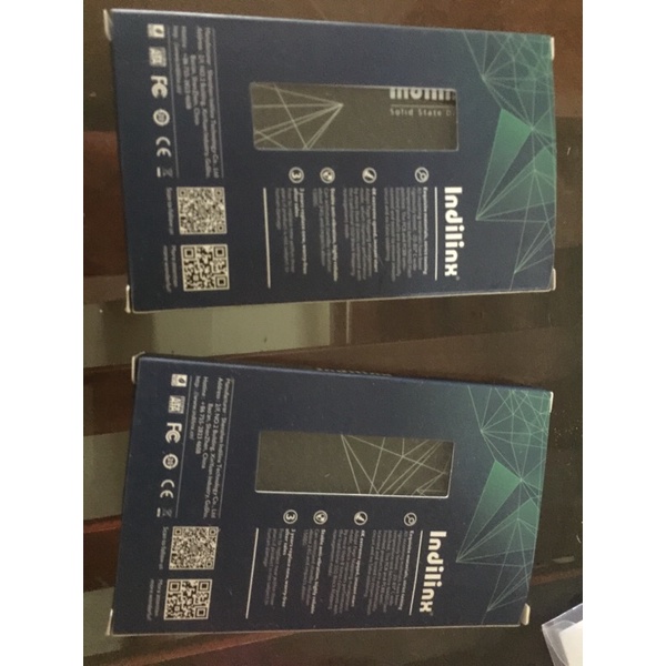 ổ cứng ssd 120g | BigBuy360 - bigbuy360.vn