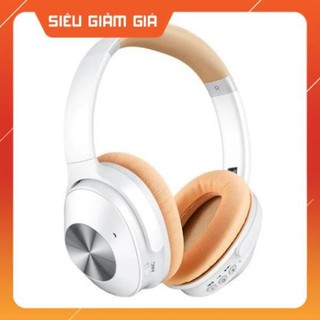 Tai nghe bluetooth remax rb-600hb