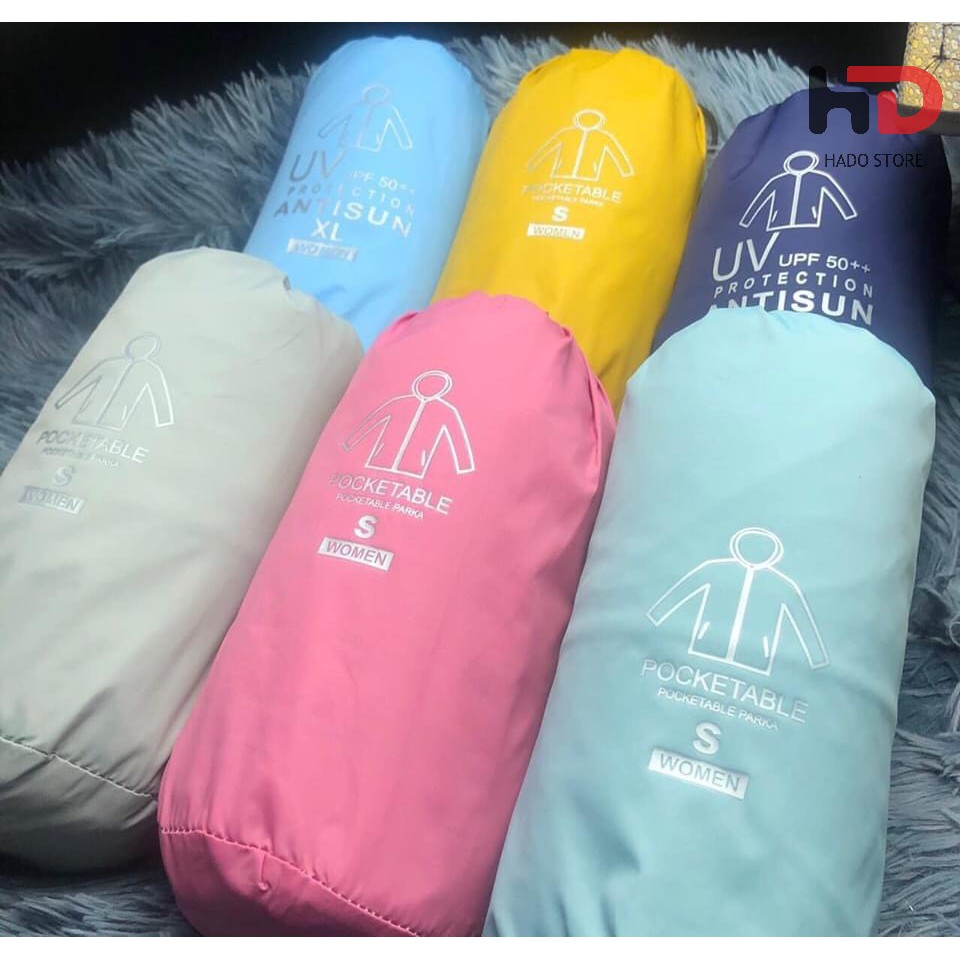 áo gió 2 lớp unisex thời trang, chống nước cao cấp | BigBuy360 - bigbuy360.vn