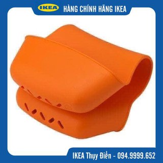 GIỏ để đồ rửa bát IKEA