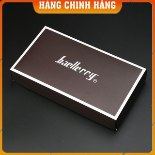 [Loại 1 Tốt Nhất] Hộp đựng ví làm quà tặng chính hãng
