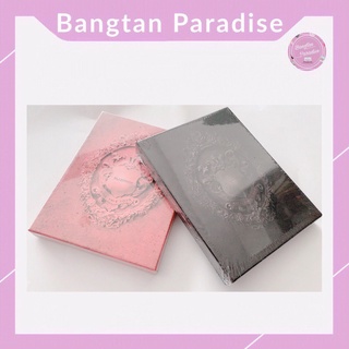 Album kill this love blackpink