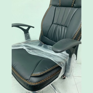 Ghế xoay giám đốc
