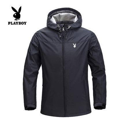 Áo gió playboy | BigBuy360 - bigbuy360.vn