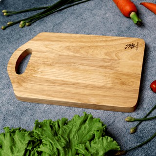 Thớt Tò Vò Gỗ Đức Thành 01074