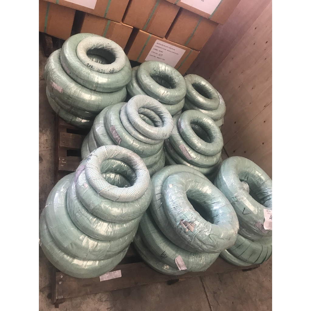 -Fiman - Thép trắng không rỉ dùng làm lưỡi câu - Lồng chim nhiều kích thước , bao cứng , bao không rỉ sét