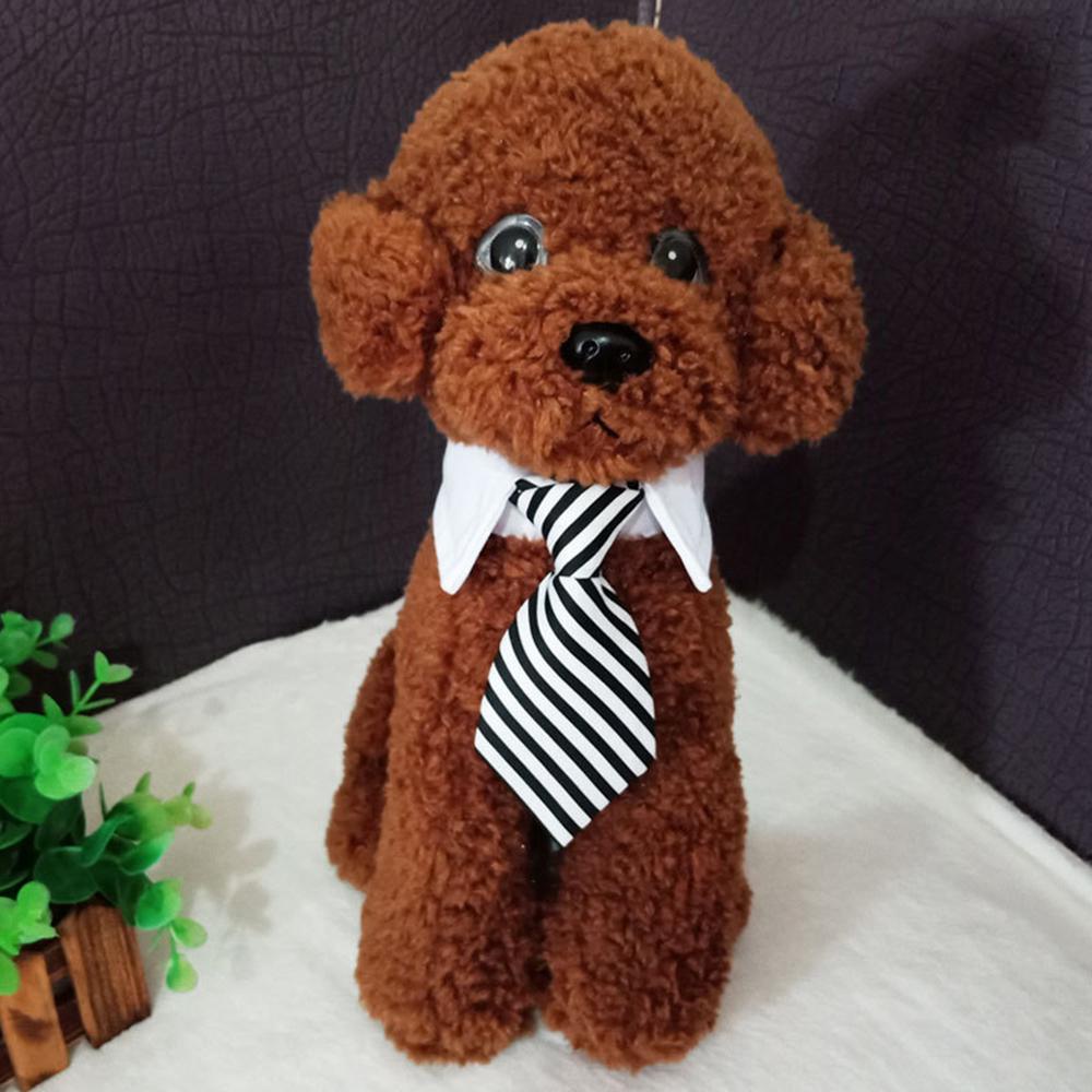 Vòng Cổ Tuxedo NhiềU MàU Cho Thú Cưng