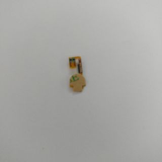 Đệm nút home cho iphone 3G/3GS
