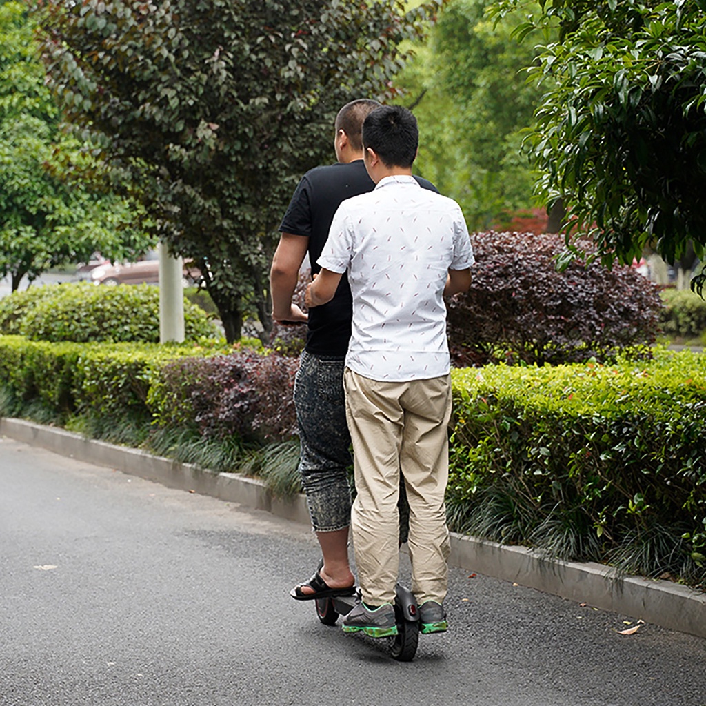 [double]1 Pair Scooter Pedals Back Pedal Anti-slip Back Pedal Rear Feet Rest Pad Bike Accessories for XIAOMI MIJIA M365