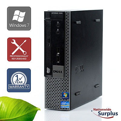 Combo Parabone và cpu Dell optiplex 7010/I7-3770