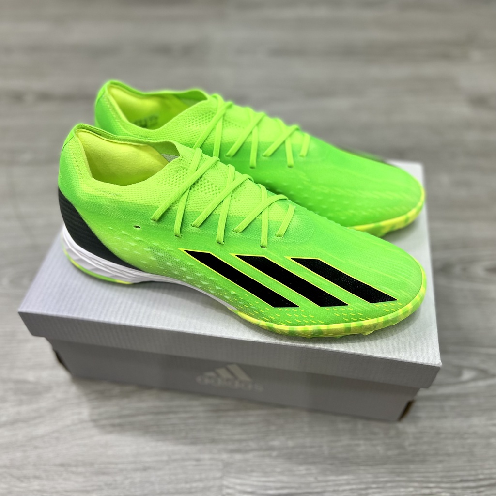 Giày đá bóng chính hãng adidas X Speedportal .1 TF