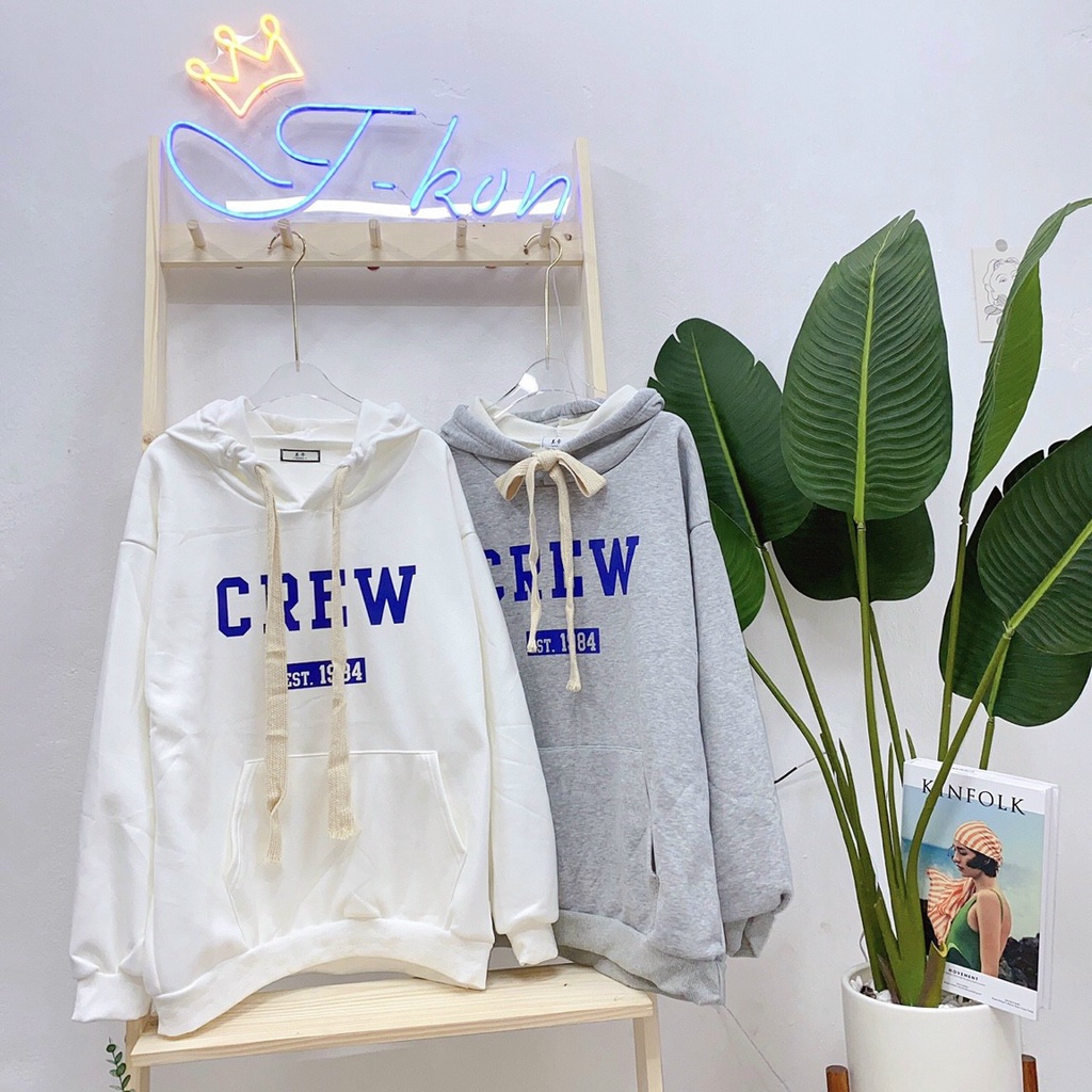 Áo nỉ mũ ấm | BigBuy360 - bigbuy360.vn