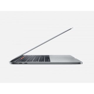 Laptop Apple Macbook Pro 2017 MPTT2/ MPTV2 -  Intel core i7, RAM 16GB, SSD 512GB, VGA Radeon Pro 560 4GB, 15.4 inch