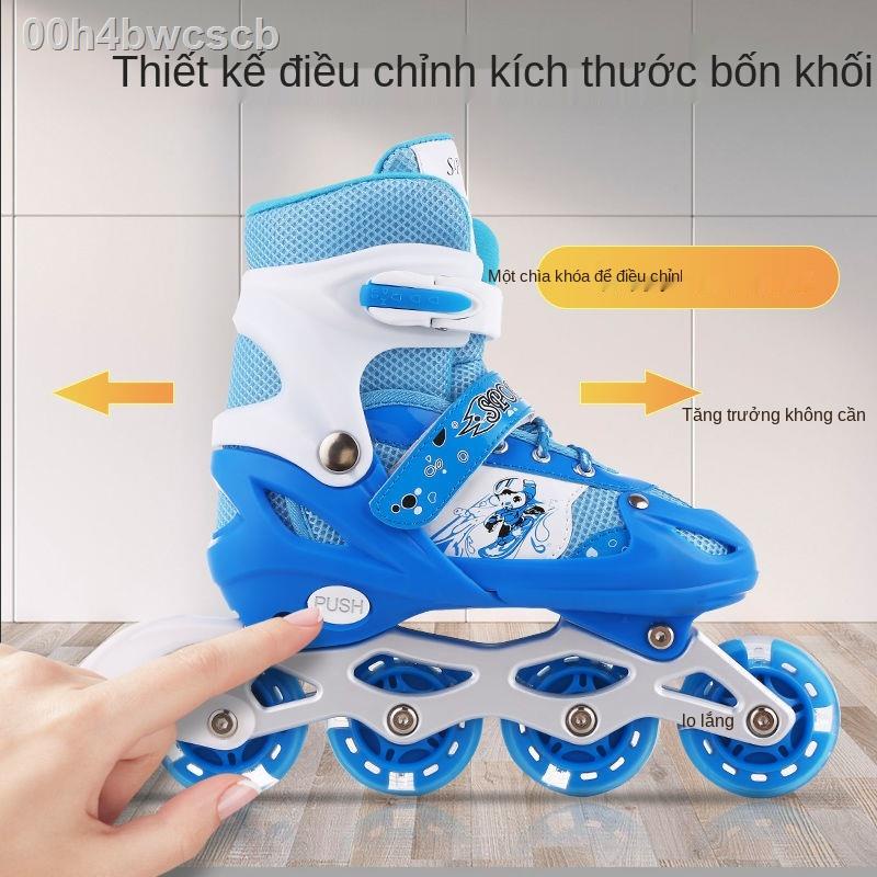 slide