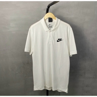 ÁO NIKE  POLO CUSTOM