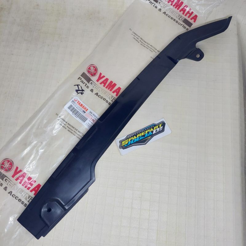 Nắp Bảo Vệ Dây Xích Dành Cho Xe Yamaha F1ZR F1ZR F1Z FIZ R Force 1 F1 Vega R 3XA-F2311-00