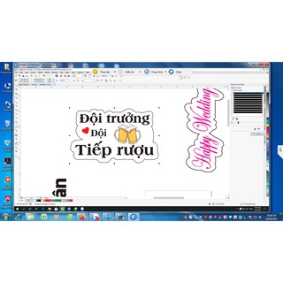 combo 5 hastag kỉ yếu
