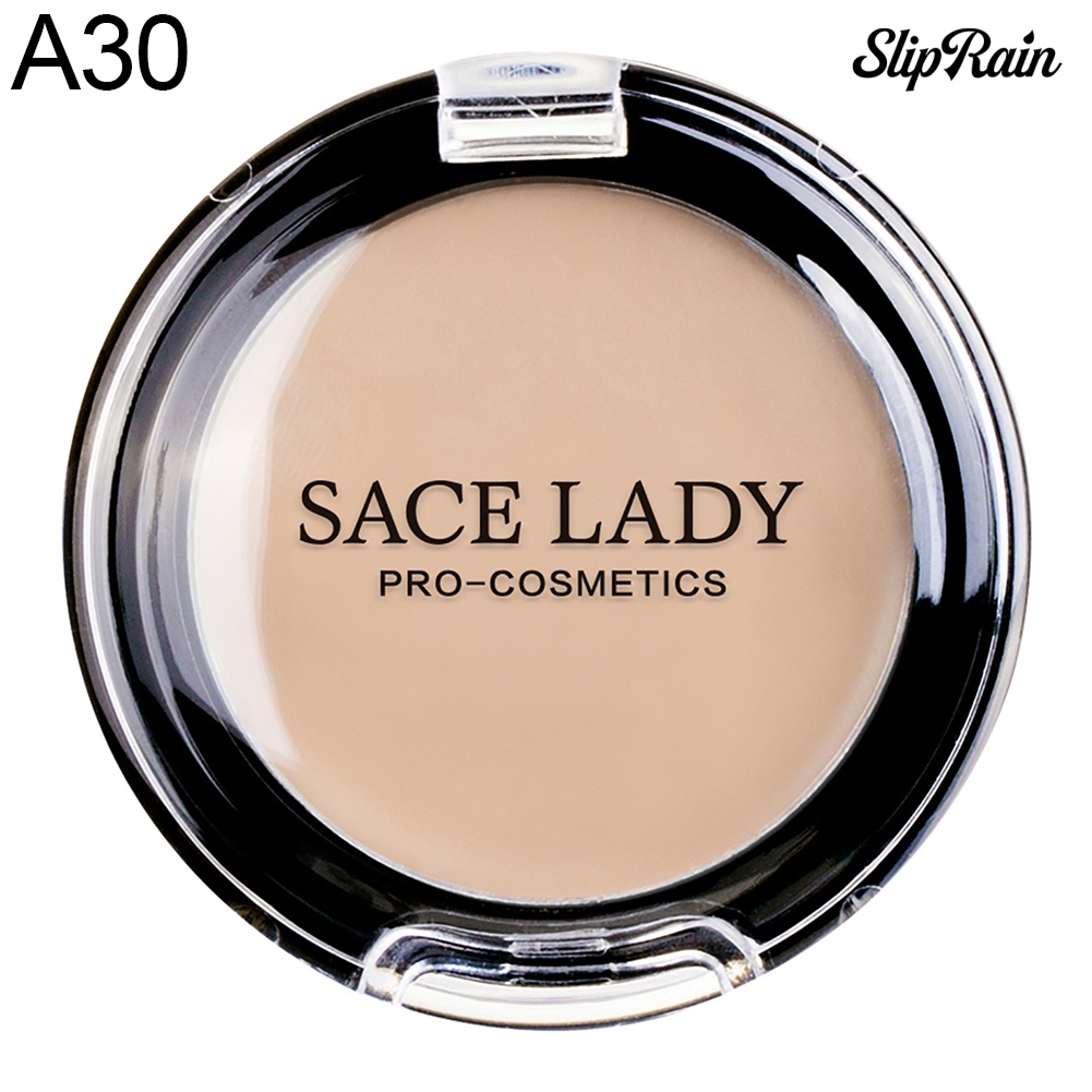 Kem che khuyết điểm SACE LADY giúp tạo khối cao cấp | BigBuy360 - bigbuy360.vn