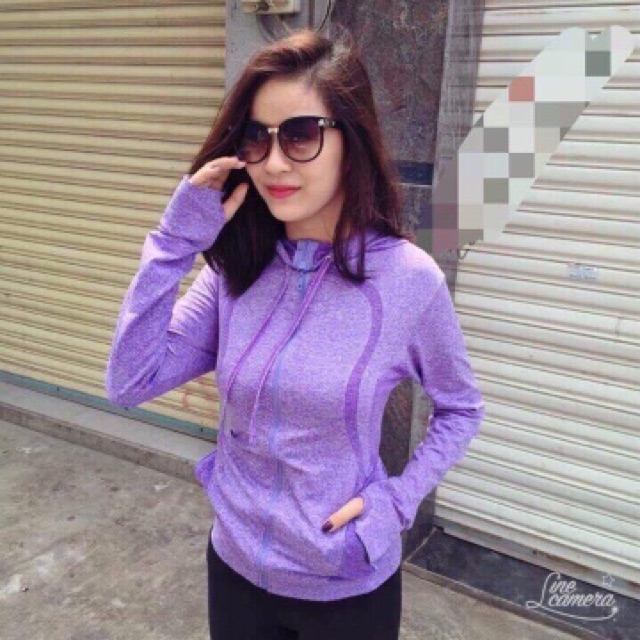 áo khoác thể thao có túi | BigBuy360 - bigbuy360.vn