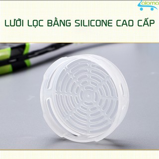 Bình đựng nước Fuguang FG 169 2l