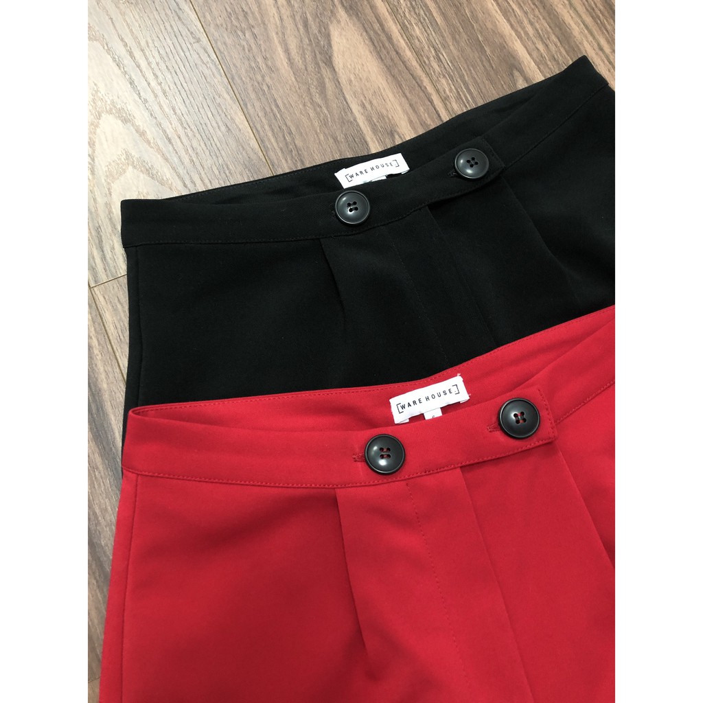 Quần tây W@rehouse 2m | BigBuy360 - bigbuy360.vn