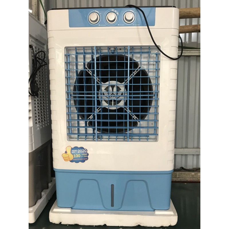 Quạt Hơi Nước 70l