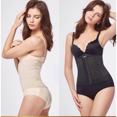 [Mã WA1606 giảm 15% đơn 99k] đai nịt bụng cotton cao cấp 💥 Tuyển Sỉ 💥 đai nịt bụng tiện lợi giảm mỡ sau sinh | BigBuy360 - bigbuy360.vn