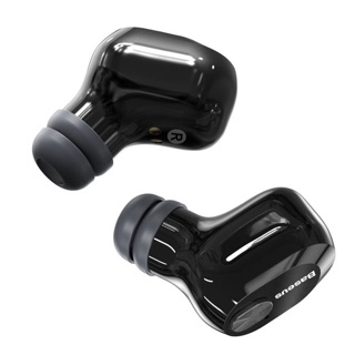 Tai Nghe True wireless Baseus W01