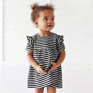 Váy zara kid xuất