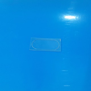 Dán camera OnePlus 5 - OnePlus 5T