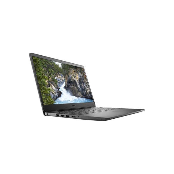 Laptop Dell Vostro 3500 V5I3001W (I3 1115G4/8Gb/256Gb SSD/ 15.6&quot; FHD/VGA ON/ Win10/Black) new chính hãng