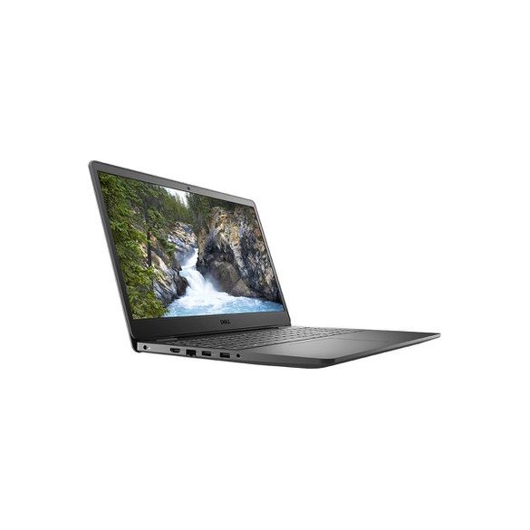 Laptop Dell Vostro 3500 V5I3001W (I3 1115G4/8Gb/256Gb SSD/ 15.6" FHD/VGA ON/ Win10/Black) new chính hãng | BigBuy360 - bigbuy360.vn