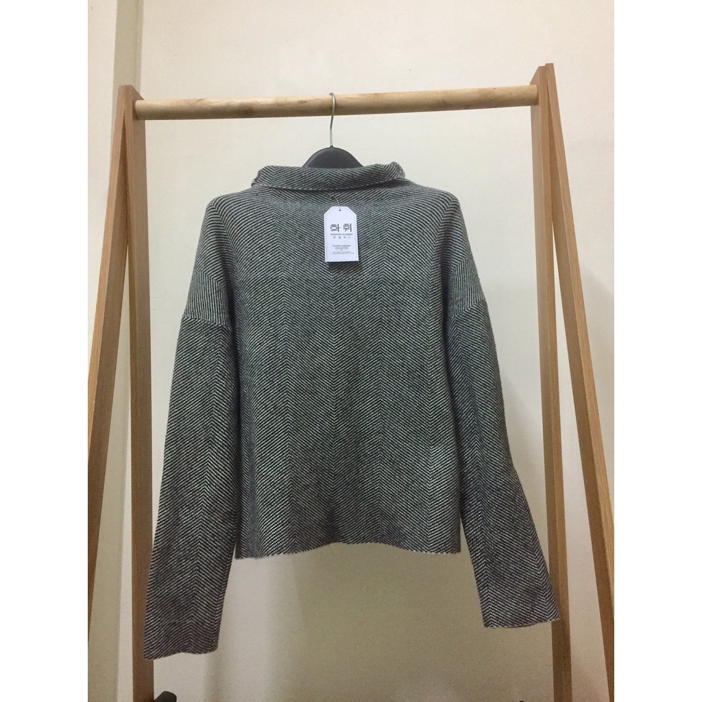 Len live từ 39k | BigBuy360 - bigbuy360.vn