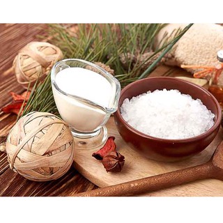 Muối gia vị hàn quốc 1kg