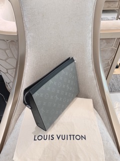 Ví mẫu mới đẹp fullbox