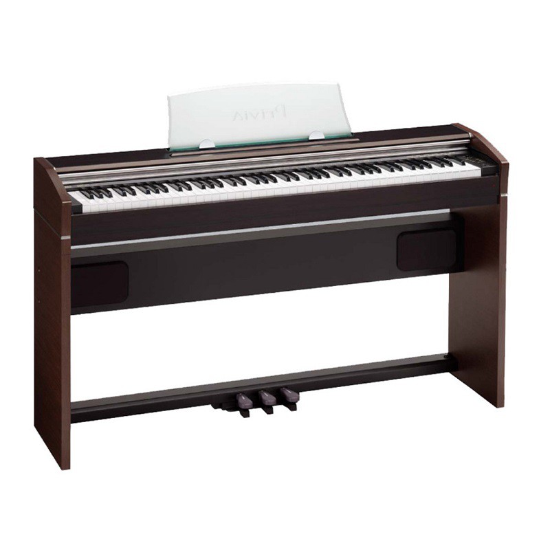 Đàn piano điện Casio PX-700 - Nhạc Cụ Armuli