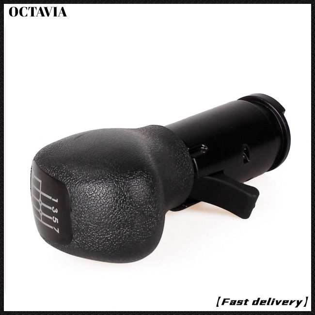 Núm Gạt Cần Số Thay Thế Cho Xe Hơi 0501215157 Phụ Kiện Chuyên Dụng Cho Xe Tải Iveco