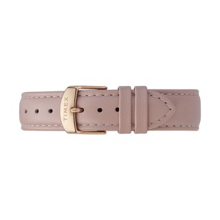 Đồng Hồ Nữ Timex TW2T31900